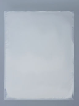 Набор пакетов для вакууматора 100 шт 30х40 см 65 мкм