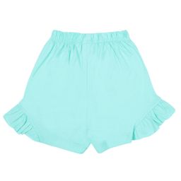 Шорты для девочки BONITO KIDS