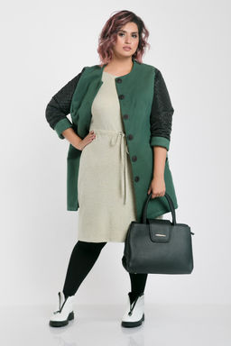 Пальто женское - Jp фото 3