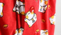 Трусы A12167490 - Tadmico фото 11