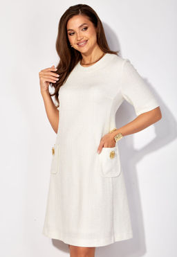 Платье ТАиЕР 1394-Р  фото 5