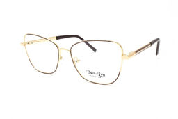 BAOLYN 3788 C2 55-17-140