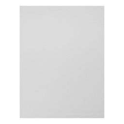 Холст на оргалите, хлопок 100%, 15×20 см, 4 мм, акриловый грунт, мелкое зерно 210 г/м², в наборе 3 шт.