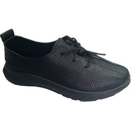 Полуботинки ортопедические ALMI 010ПБ-Ж-К0 Порто, демисезон