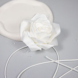 Чокер Арт. 3-4831 - MyGemma фото 2