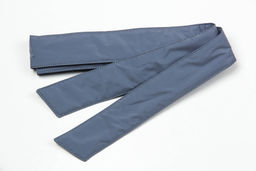 Пальто - Gipnoz фото 11