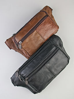 YM Сумка поясная 03-1/03-2