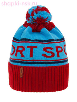 Ski (54-58) Колпак - Mialt фото 2