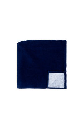 Erkek _ocuk A__k Lacivert Plaj Havlusu Sepette S_rpriz _ndirim - U.s. polo assn фото 3