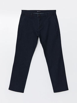 880 Chino Fit Erkek Jean Pantolon
