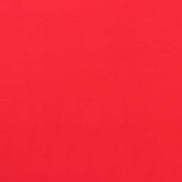 Пленка матовая, красный, пастельный, 0.58?10 м - Simaland фото 3