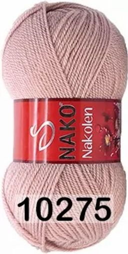 NAKOLEN NAKO  фото 43