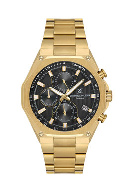 Наручные часы Daniel Klein мужские кварцевые 14257-5
