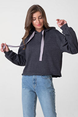 Свитшот 585-11