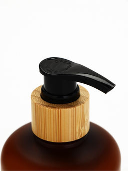 Крем для рук и тела парфюмированный, аромат Arabian night, 300 мл, laPOETIQUE