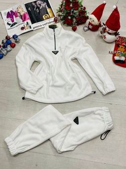 Костюм двойка