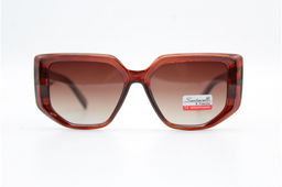 Солнцезащитные очки Santarelli (Polarized) 2536 57-19-136 С2