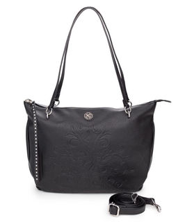 Marina Galanti. Сумка, черный