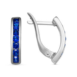 СЕРЬГИ 3387940Д4