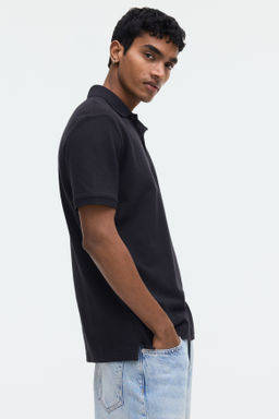Polo Regular Fit - H&m фото 9