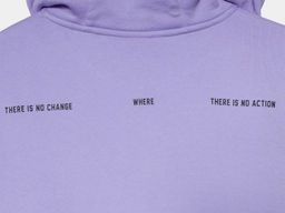 Джемпер женский