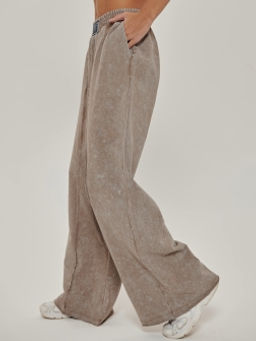 БРЮКИ ЖЕНСКИЕ - Giovedi фото 6