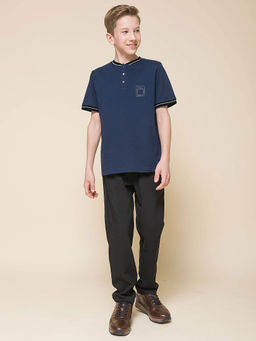 Pelican BFTH8019U джемпер для мальчиков  фото 6