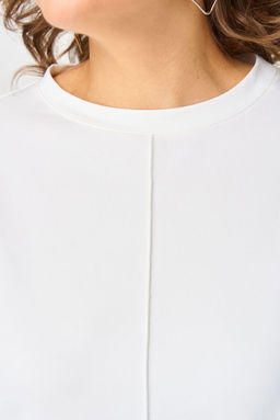 Костюм Rumoda 2144 молочный