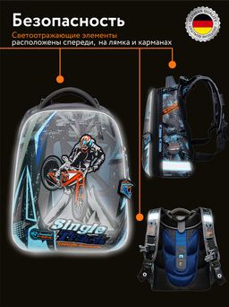 T123 : Hummingbird  фото 11