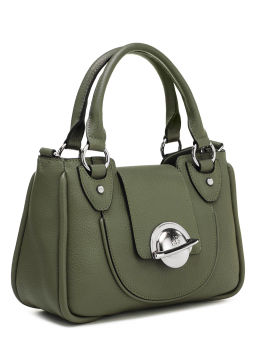 Сумка Labbra L-HF4232 khaki  фото 24