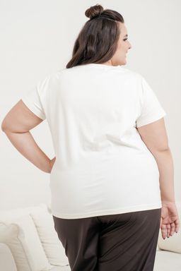 Футболка женская - Jp фото 10