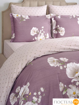 КПБ CASSIA МЕНДЕРЕС  фото 3