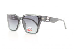Солнцезащитные очки Santarelli (Polarized) 2370 66-11-142 С4