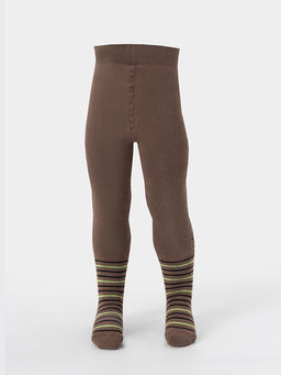 Цена за 3 пары! Теплые КОЛГОТКИ ДЕТСКИЕ