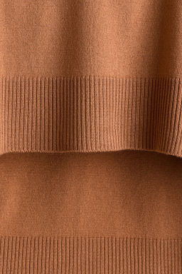Jersey con detalle de fular - H&m фото 5