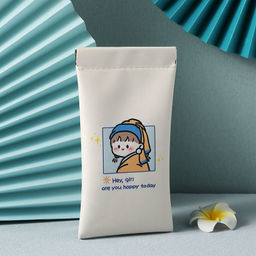 Органайзер W-PC-004-40