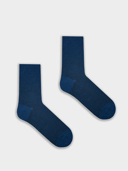 Цена за 5 пар! НОСКИ МУЖСКИЕ - Mark formelle фото 5