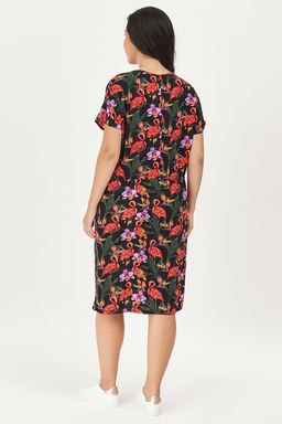 Платье - Olsi фото 4