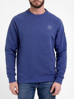 Толстовка мужская _ 05206