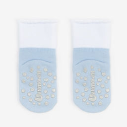 Носки детские для мальчика махровые Крошка Я Boy, 2 пары, размер 10-12 см