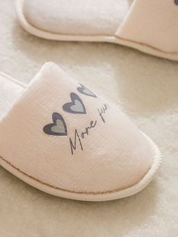 Bask?l? Kad?n Ev Terli?i - Waikiki фото 3