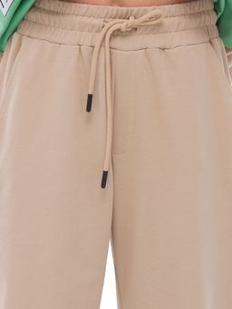 Pelican BFPQ4322U брюки для мальчиков  фото 4