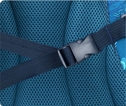 Рюкзак GO-2033