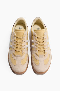 Zapatillas deportivas - H&m фото 7