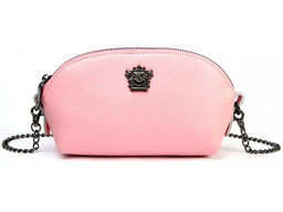 Сумка женская Lanotti YN251 фото 52