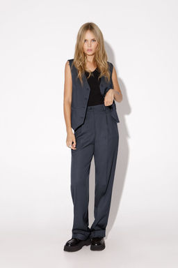 Костюм Pirs 4928 графит фото 5