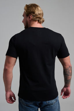 Футболка мужская 8503/1