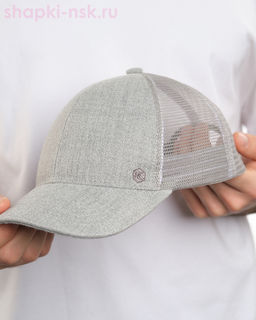 011.206215 Бейсболка мужская (55-61)