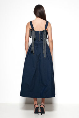 Блуза 54437а - Lakbi фото 5