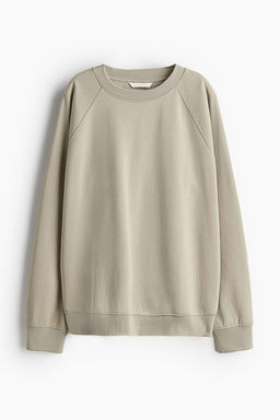 Sudadera - H&m фото 5
